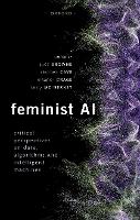 Feminist AI