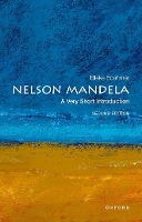 Nelson Mandela