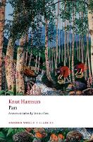 Pan