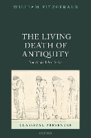 The Living Death of Antiquity