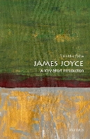 James Joyce