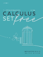 Calculus Set Free