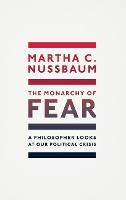 The Monarchy of Fear
