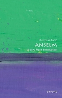 Anselm