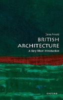 British Architecture