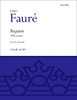 Requiem (1893 version)