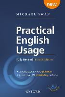 洋書 basic English usage Basic English Usage: Swan, Michael: 9780194311878: Amazon.com: Books