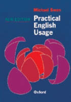 Practical English Usage