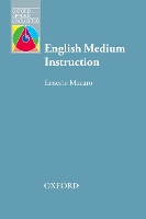 English Medium Instruction
