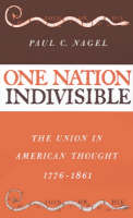One Nation Indivisible