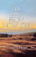 The View from Nowhere
