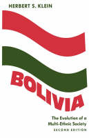 Bolivia