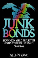 Junk Bonds