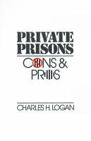 Private Prisons