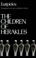 The Children of Herakles