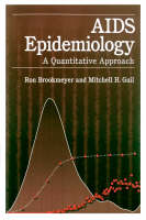 AIDS Epidemiology
