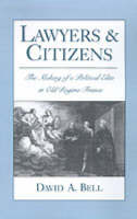 Lawyers and Citizens