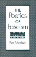 The Poetics of Fascism