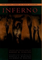 The Divine Comedy of Dante Alighieri
