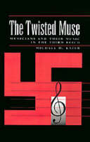 The Twisted Muse