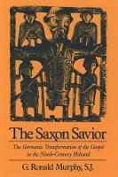 The Saxon Savior