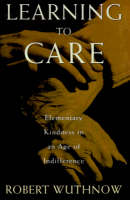 Learning to Care
