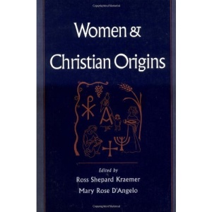 Women and Christian Origins