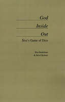 God Inside-Out
