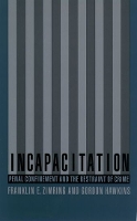 Incapacitation