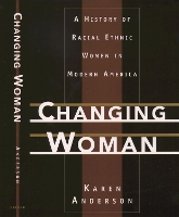 Changing Woman