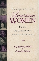 Portraits of American Women
