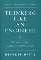 Thinking Like an Engineer