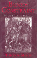 Bloody Constraint