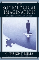 The Sociological Imagination