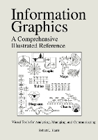 Information Graphics