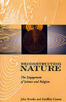 Reconstructing Nature
