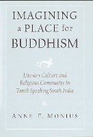 Imagining a Place for Buddhism