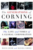 The Generations of Corning