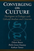 Converging on Culture