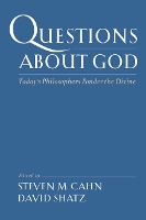 Questions about God