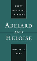 Abelard and Heloise