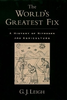 The World's Greatest Fix