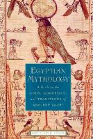 Egyptian Mythology