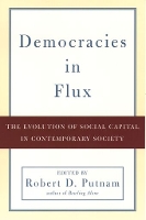 Democracies in Flux