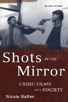 Shots in the Mirror
