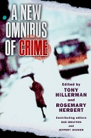 A New Omnibus of Crime