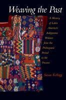 Weaving the Past