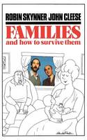 Families and How to Survive Them