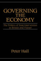 Governing the Economy