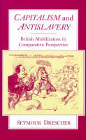 Capitalism and Antislavery